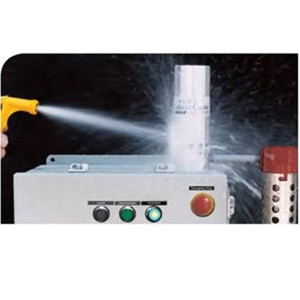 機(jī)箱冷卻器系統(tǒng)-美國(guó)依愛(ài)Exair智能型空壓利用工具產(chǎn)品分享之二