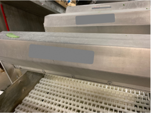 超級氣刀與鼓風(fēng)機氣刀的應(yīng)用比較