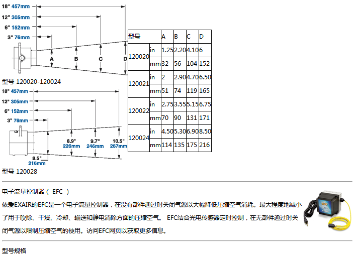 QQ截圖20170810150046.png