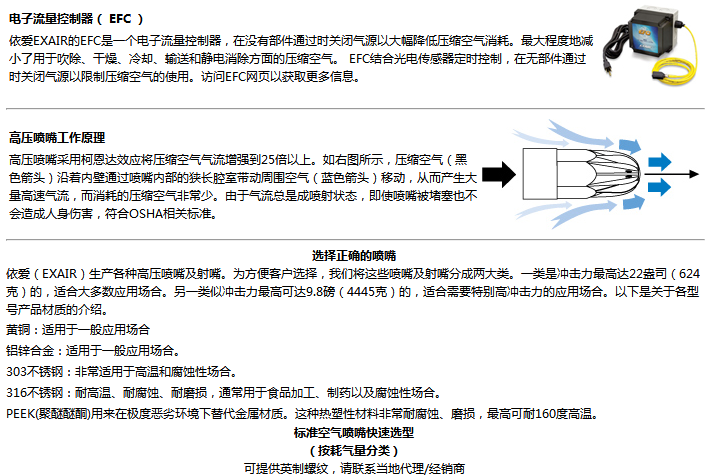 QQ截圖20170810163256.png