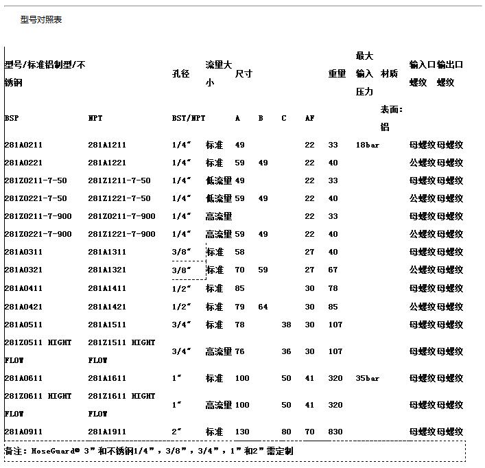 QQ截圖20170811101347.jpg