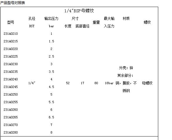 QQ截圖20170811104106.jpg