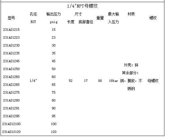 QQ截圖20170811104126.jpg