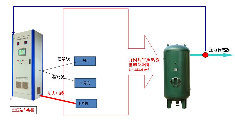 QQ截圖20170828162703.jpg