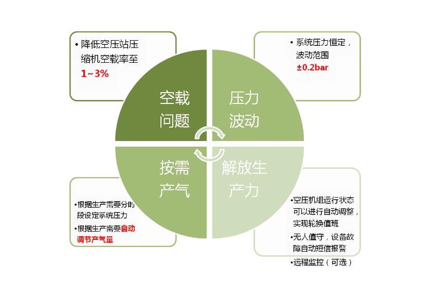 QQ截圖20170828163048.jpg