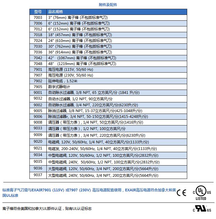 QQ截圖20170829101210.jpg