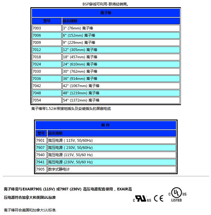 QQ截圖20170829104319.jpg