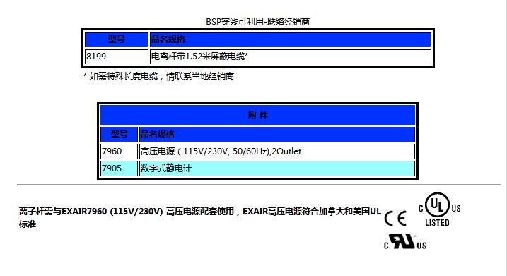 QQ截圖20170829111217.jpg