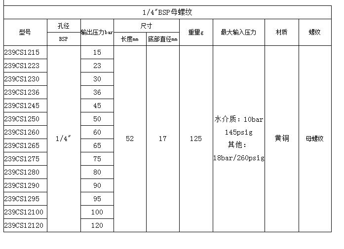 QQ截圖20170901093923.jpg