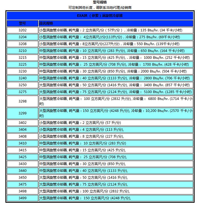 QQ截圖20170901103933.jpg