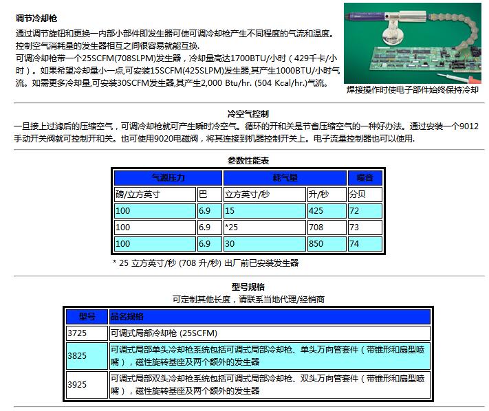 QQ截圖20170901104426.jpg