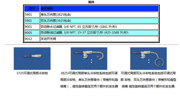 QQ截圖20170901104436.jpg