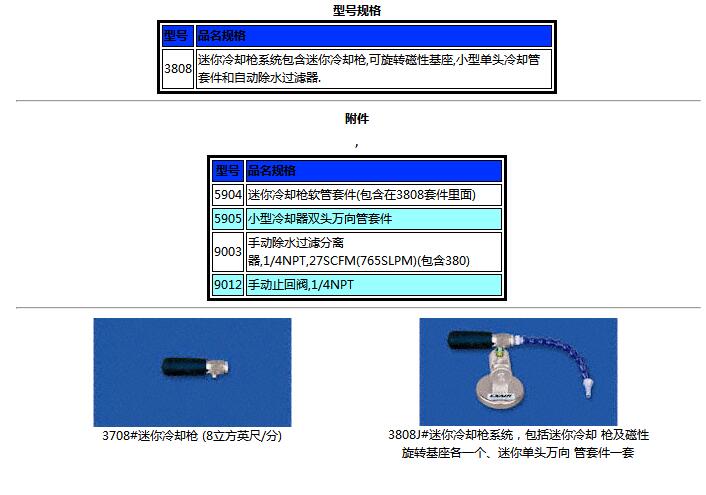 QQ截圖20170901104720.jpg