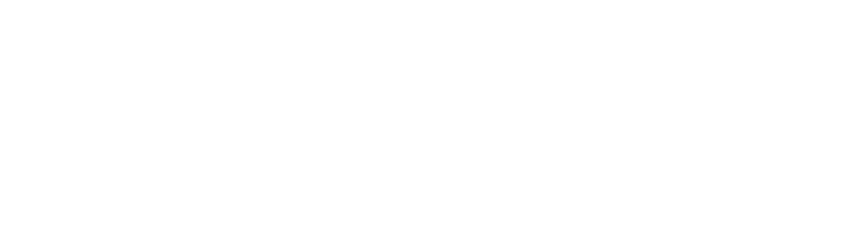 新疆昊世恒興絲網(wǎng)制造有限公司